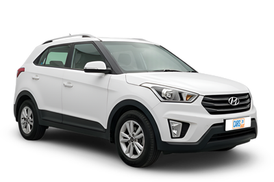 Hyundai Creta-img